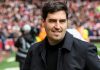 Andoni Iraola Jadi Kandidat Utama Manajer Chelsea Musim Depan