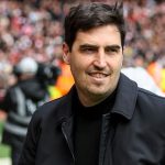 Andoni Iraola Jadi Kandidat Utama Manajer Chelsea Musim Depan