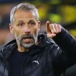 Andoni Iraola Tinggalkan Bournemouth, Marco Rose Disiapkan sebagai Pengganti