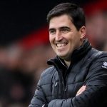 Andoni Iraola buka suara soal ke Newcastle