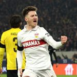 Revolusi Lini Tengah Manchester United Dimulai, Uang Rp960 Miliar Siap Meluncur Untuk Pengganti Sempurna Casemiro!