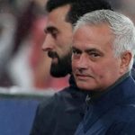 Arbeloa Terancam Lengser, Mourinho Tunggu Panggilan Madrid