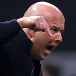 Daftar Cedera Pemain Liverpool Jelang Laga Penting Kontra PSG