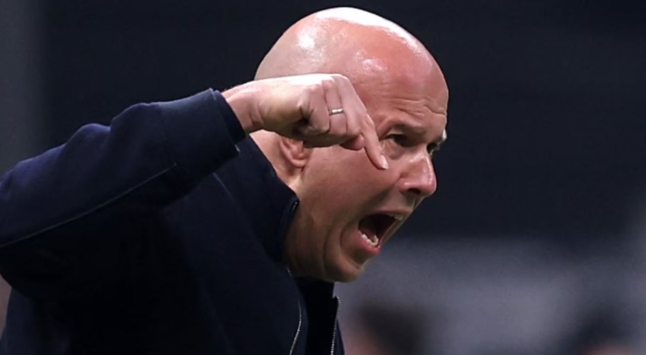 Daftar Cedera Pemain Liverpool Jelang Laga Penting Kontra PSG