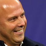 Arne Slot Yakin Tak Dipecat Liverpool, Malah Siapkan Rencana Besar di Tengah Ancaman Xabi Alonso!