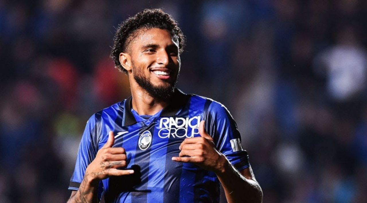 Arsenal Incar Ederson dan Tambahan Penyerang Baru Musim Panas