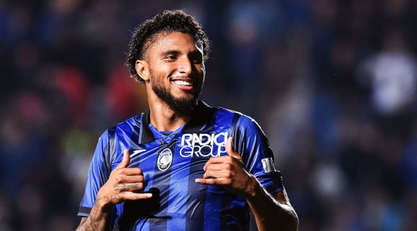 Arsenal Incar Ederson dan Tambahan Penyerang Baru Musim Panas