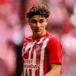 Barcelona Incar Julian Alvarez sebagai Pengganti Lewandowski