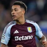 Bayern Munchen Bergerak Cepat, Morgan Rogers Jadi Target Utama