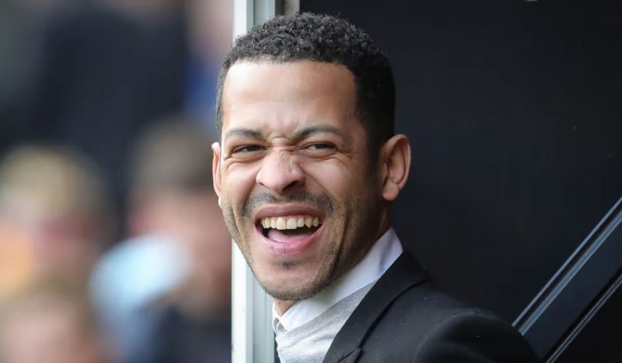 Biaya Pemecatan Liam Rosenior Bisa Capai Rp408 Miliar