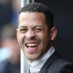Biaya Pemecatan Liam Rosenior Bisa Capai Rp408 Miliar