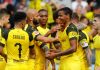 Borussia Dortmund Tampil Hebat di Kertas, Namun Realitanya Ada Yang Mengkhawatirkan
