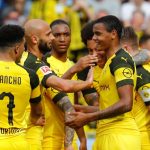 Dortmund Hampir Sempurna, Tapi Satu Masalah Besar Bisa Hancurkan Harapan Gelar Borussia Dortmund Tampil Hebat di Kertas, Namun Realitanya Ada Yang Mengkhawatirkan