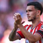 Bukan hanya Liverpool yang incar transfer Enzo Le Fee