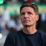 Crystal Palace Pertimbangkan Sejumlah Nama untuk Gantikan Glasner