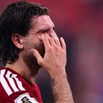 Kasihan! 11 Pemain Sepakbola Termahal Ini Gagal Tampil di Piala Dunia 2026 Daftar pemain top Eropa yang gagal ke Piala Dunia 2026