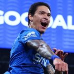 Juventus Diam-Diam Dekati Darwin Nunez, Transfer Besar Segera Terjadi? Juventus Diam-Diam Dekati Darwin Nunez, Transfer Besar Segera Terjadi?