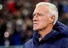 Didier Deschamps Masuk Kandidat Pelatih Real Madrid Usai Piala Dunia