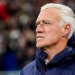 Didier Deschamps Masuk Kandidat Pelatih Real Madrid Usai Piala Dunia