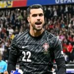 Liverpool Pantau Diogo Costa untuk Posisi Kiper Utama Musim Depan