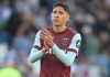 Edson Alvarez Sudah Tentukan Masa Depannya, West Ham Siap Kehilangan?