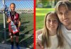 Ema Modric putri Luka Modric