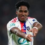 Perkembangan Endrick di Lyon Bikin Arsenal Tertarik, Madrid Tetap Bertahan