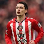 Enzo Le Fee Jadi Target Liverpool dan Aston Villa Jelang Bursa Transfer