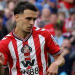 Enzo Le Fee pemain Sunderland menarik minat Liverpool