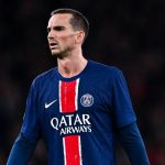 Bikin Tegang Ruang Ganti, Pemain PSG Tolak Main Lawan The Reds! Ini Faktanya