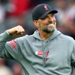 Fabrizio Romano Ungkap Situasi Jurgen Klopp ke Real Madrid dan Masa Depan Pemain Kunci