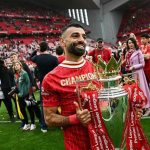 Fernando Hierro Dukung Real Madrid Datangkan Mohamed Salah