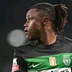 Chelsea Diam-Diam Sudah Kunci 4 Pemain Baru, Nilainya Tembus Rp1,1 Triliun! Geovany Quenda salah satu rekrutan baru Chelsea