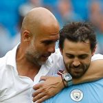 Guardiola Akui Kehilangan Besar Usai Bernardo Silva Putuskan Hengkang