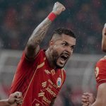 Hasil PSBS Biak vs Persija Jakarta skor 0-1 - 18 April 2026