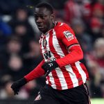 Diincar Klub Raksasa Spanyol dan Italia, Bintang Muda Sunderland Justru Tegas Menolak Pergi!