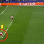 Tidak Diberi Penalti, Barcelona Akan Protes! Pengalihan Isu Performa Buruk?