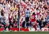 Hasil Arsenal vs Newcastle Skor 1-0 The Gunners Amankan Tiga Poin