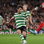 Hasil Arsenaol vs Sporting CP skor akhir 0-0 agregat 1-0