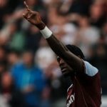 Hasil Aston Villa vs Sunderlan skor akhir 4-3 - 19 April 2026