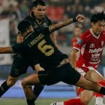 Hasil Bali United vs Malut United skor akhir 4-1 pada 19 April 2026 sumber @baliunitedfc