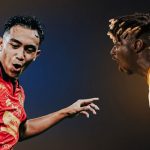 Bhayangkara FC Taklukkan Persija Jakarta 3-2 di Pertandingan Sengit