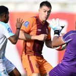 Hasil Borneo FC vs PSBS Biak skor 5-1