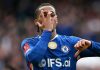 Hasil Chelsea vs Port Vale di FA Cup 2026