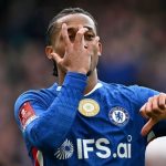 Chelsea ke Semifinal Piala FA Usai Menang Mudah 7-0 Lawan Tim Kasta Ketiga Hasil Chelsea vs Port Vale di FA Cup 2026