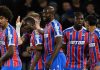 Crystal Palace Tampil Meyakinkan, Mateta Bungkam Kritik Saat Hancurkan La Viola Hasil Crystal Palace vs Fiorentina - Liga Konferensi Eropa 2026
