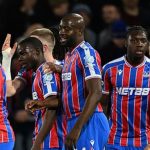Hasil Crystal Palace vs Fiorentina - Liga Konferensi Eropa 2026