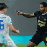 Hasil Dewa United vs PSIM Yogyakarta, Gol Penalti Tentukan Kemenangan 1-0 Dewa United Amankan Tiga Poin Usai Kalahkan PSIM Yogyakarta