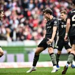 Analisa Comeback Gila Bayern Munchen: Badai Cedera, Tertinggal 0-2, Menang di Menit Akhir