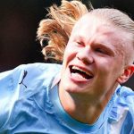 Hasil Piala FA: Manchester City Gilas Liverpool 4-0, Hattrick Haaland Segel Tiket ke Semifinal Hasil Manchester City vs Liverpool skor akhir 4-0 di perempat final Piala FA 2026